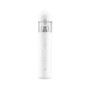Xiaomi Mi Vacuum Cleaner mini Xiaomi Mi Vacuum Cleaner mini