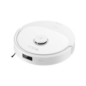 Xiaomi Roborock Q8 Max