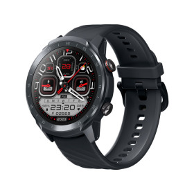 Mibro SmartWatch A2