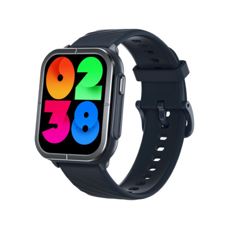 Mibro SmartWatch C3