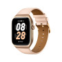 Mibro SmartWatch T2 Gold