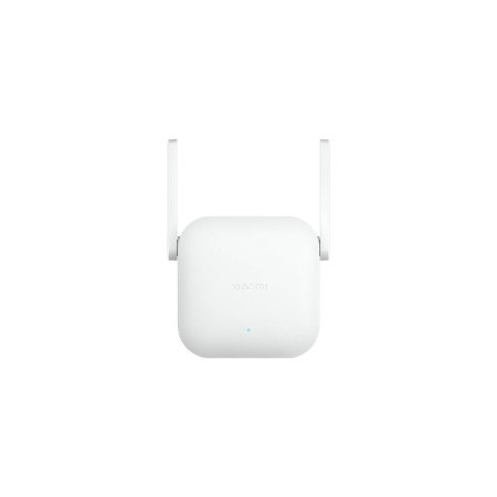 Xiaomi Mi Wi-Fi Range Extender N300