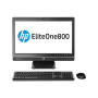 Računar AIO HP 800 G1, Intel i5 4570, 8GB, 120 GB