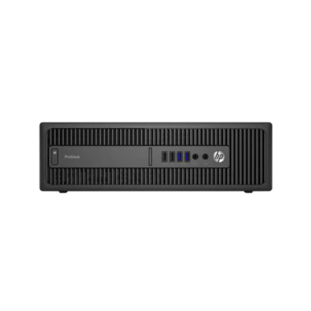 Računar HP ProDesk 600 G2, Intel i3 6006, 8GB, 120GB SSD