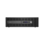 Računar HP ProDesk 600 G2, Intel i3 6006, 8GB, 120GB SSD