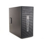 Računar HP 705 Tower, AMD A8 6500, 8GB, 120GB