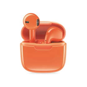 XO X23 Bluetooth Orange