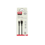 USB kabal XO NB185 USB-Iphone 1m