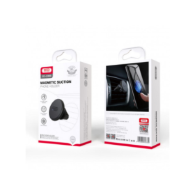 Auto držač XO C96B magnetni