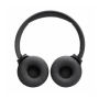JBL TUNE 520BT Wireless On Ear Black