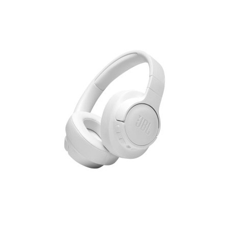 JBL TUNE 770NC Wireless On Ear White