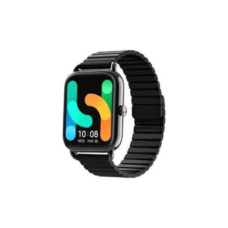 Haylou SmartWatch RS4 Plus Black