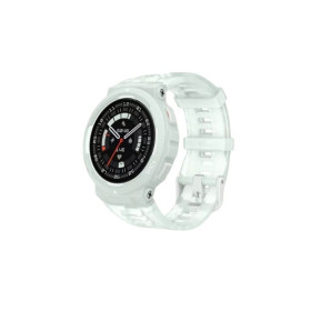 Amazfit Active Edge Mint Green Amazfit Active Edge Mint Green