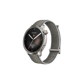 Amazfit Balance Grey Amazfit Balance Grey