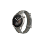 Amazfit Balance Grey Amazfit Balance Grey