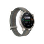 Amazfit Balance Grey Amazfit Balance Grey