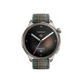 Amazfit Balance Grey Amazfit Balance Grey