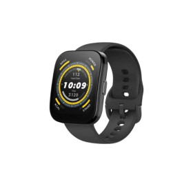 Amazfit Bip 5 Black Amazfit Bip 5 Black