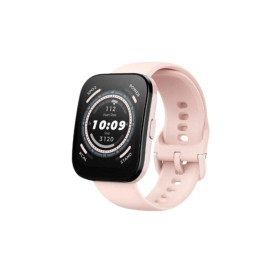 Amazfit Bip 5 Pink Amazfit Bip 5 Pink