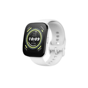 Amazfit Bip 5 White Amazfit Bip 5 White