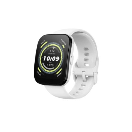 Amazfit Bip 5 White