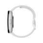 Amazfit Bip 5 White