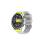 Amazfit Cheetah (Round) Grey Amazfit Cheetah (Round) Grey