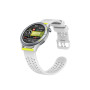 Amazfit Cheetah (Round) Grey Amazfit Cheetah (Round) Grey