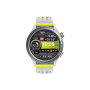 Amazfit Cheetah (Round) Grey Amazfit Cheetah (Round) Grey