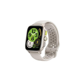 Amazfit Cheetah (Square) Amazfit Cheetah (Square)