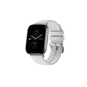 Amazfit Zepp E Square Pebbly Grey Amazfit Zepp E Square Pebbly Grey