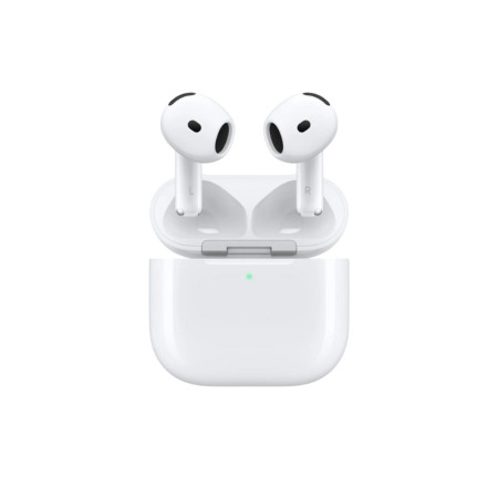 Apple Airpods 4 MXP63