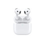 Apple Airpods 4 MXP63