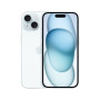 Apple iPhone 15 128GB Blue Apple iPhone 15 128GB Blue