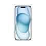 Apple iPhone 15 128GB Blue Apple iPhone 15 128GB Blue