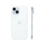 Apple iPhone 15 128GB Blue Apple iPhone 15 128GB Blue