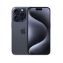 Apple iPhone 15 Pro Max 512GB Blue Titanium Apple iPhone 15 Pro Max 512GB Blue Titanium