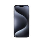 Apple iPhone 15 Pro Max 512GB Blue Titanium Apple iPhone 15 Pro Max 512GB Blue Titanium