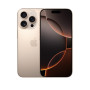 Apple iPhone 16 Pro 128GB Desert Titanium Apple iPhone 16 Pro 128GB Desert Titanium