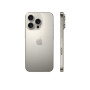 Apple iPhone 16 Pro 128GB Natural Titanium