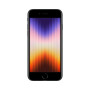 Apple iPhone SE 2022 64GB Midnight