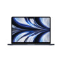 Apple MacBook Air 15.3 2023 MQKW3LL/A M2 8GB 256GB Midnight Apple MacBook Air 15.3 2023 MQKW3LL/A M2 8GB 256GB Midnight