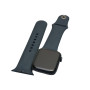 Apple Watch SE 2023 GPS 40mm Midnight Aluminium-Sport band M/L Apple Watch SE 2023 GPS 40mm Midnight Aluminium-Sport band M/L