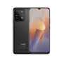 Cubot A1 4+4GB 128GB Black Cubot A1 4+4GB 128GB Black