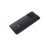 Cubot A1 4+4GB 128GB Black Cubot A1 4+4GB 128GB Black