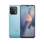 Cubot A1 4+4GB 128GB Blue Cubot A1 4+4GB 128GB Blue
