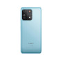 Cubot A1 4+4GB 128GB Blue Cubot A1 4+4GB 128GB Blue
