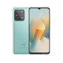 Cubot A1 4+4GB 128GB Green Cubot A1 4+4GB 128GB Green