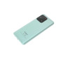Cubot A1 4+4GB 128GB Green Cubot A1 4+4GB 128GB Green