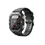 Cubot C28 BT poziv Black Cubot C28 BT poziv Black